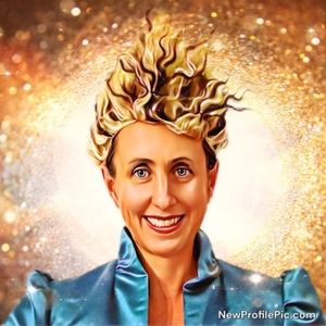 Meet your Posher, Guerin